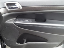 Thumbnail image of 2017 Jeep Grand Cherokee at Gary Mathews Motors
