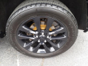 Thumbnail image of 2017 Jeep Grand Cherokee at Gary Mathews Motors
