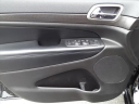Thumbnail image of 2017 Jeep Grand Cherokee at Gary Mathews Motors