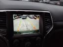 Thumbnail image of 2017 Jeep Grand Cherokee at Gary Mathews Motors