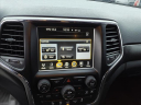 Thumbnail image of 2017 Jeep Grand Cherokee at Gary Mathews Motors