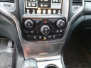 Thumbnail image of 2017 Jeep Grand Cherokee at Gary Mathews Motors