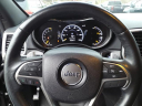 Thumbnail image of 2017 Jeep Grand Cherokee at Gary Mathews Motors