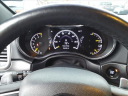 Thumbnail image of 2017 Jeep Grand Cherokee at Gary Mathews Motors