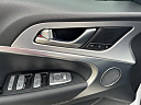Thumbnail image of 2019 Genesis G70 at Five Star Chevrolet-cadillac