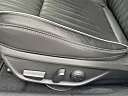 Thumbnail image of 2019 Genesis G70 at Five Star Chevrolet-cadillac
