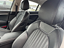 Thumbnail image of 2019 Genesis G70 at Five Star Chevrolet-cadillac