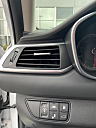 Thumbnail image of 2019 Genesis G70 at Five Star Chevrolet-cadillac