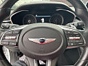 Thumbnail image of 2019 Genesis G70 at Five Star Chevrolet-cadillac