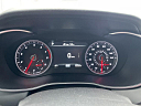 Thumbnail image of 2019 Genesis G70 at Five Star Chevrolet-cadillac