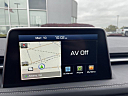 Thumbnail image of 2019 Genesis G70 at Five Star Chevrolet-cadillac