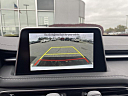 Thumbnail image of 2019 Genesis G70 at Five Star Chevrolet-cadillac