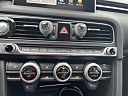 Thumbnail image of 2019 Genesis G70 at Five Star Chevrolet-cadillac