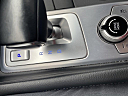 Thumbnail image of 2019 Genesis G70 at Five Star Chevrolet-cadillac