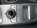 Thumbnail image of 2019 Genesis G70 at Five Star Chevrolet-cadillac