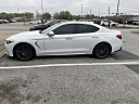 Thumbnail image of 2019 Genesis G70 at Five Star Chevrolet-cadillac