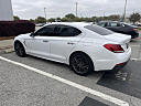 Thumbnail image of 2019 Genesis G70 at Five Star Chevrolet-cadillac