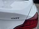 Thumbnail image of 2019 Genesis G70 at Five Star Chevrolet-cadillac