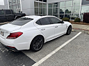 Thumbnail image of 2019 Genesis G70 at Five Star Chevrolet-cadillac