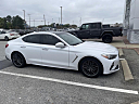 Thumbnail image of 2019 Genesis G70 at Five Star Chevrolet-cadillac