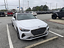 Thumbnail image of 2019 Genesis G70 at Five Star Chevrolet-cadillac