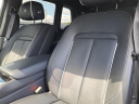 Thumbnail image of 2022 Rolls-Royce Cullinan at Ocean Mazda