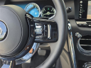 Thumbnail image of 2022 Rolls-Royce Cullinan at Ocean Mazda