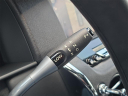 Thumbnail image of 2022 Rolls-Royce Cullinan at Ocean Mazda