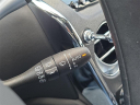 Thumbnail image of 2022 Rolls-Royce Cullinan at Ocean Mazda