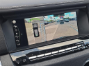 Thumbnail image of 2022 Rolls-Royce Cullinan at Ocean Mazda