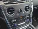 Thumbnail image of 2022 Rolls-Royce Cullinan at Ocean Mazda