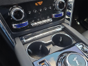 Thumbnail image of 2022 Rolls-Royce Cullinan at Ocean Mazda