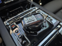 Thumbnail image of 2022 Rolls-Royce Cullinan at Ocean Mazda