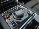 Thumbnail image of 2022 Rolls-Royce Cullinan at Ocean Mazda