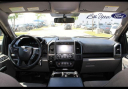 Thumbnail image of 2018 Ford F-150 at Bill Utter Ford
