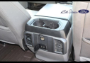 2018 Ford F-150 XLT at Bill Utter Ford