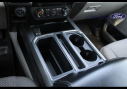 Thumbnail image of 2018 Ford F-150 at Bill Utter Ford