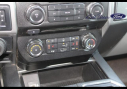 Thumbnail image of 2018 Ford F-150 at Bill Utter Ford
