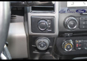 Thumbnail image of 2018 Ford F-150 at Bill Utter Ford