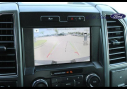 Thumbnail image of 2018 Ford F-150 at Bill Utter Ford