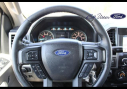 Thumbnail image of 2018 Ford F-150 at Bill Utter Ford