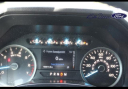 Thumbnail image of 2018 Ford F-150 at Bill Utter Ford