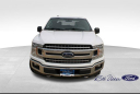 Thumbnail image of 2018 Ford F-150 at Bill Utter Ford