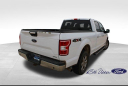 Thumbnail image of 2018 Ford F-150 at Bill Utter Ford