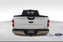 Thumbnail image of 2018 Ford F-150 at Bill Utter Ford