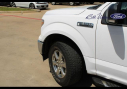 Thumbnail image of 2018 Ford F-150 at Bill Utter Ford
