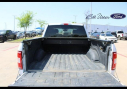 Thumbnail image of 2018 Ford F-150 at Bill Utter Ford