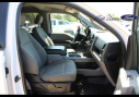 Thumbnail image of 2018 Ford F-150 at Bill Utter Ford