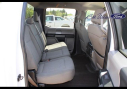 Thumbnail image of 2018 Ford F-150 at Bill Utter Ford