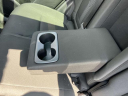 2022 Hyundai TUCSON Hybrid SEL Convenience at Garden City Mazda